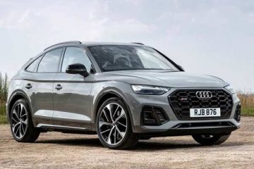 2022-Audi-Q5